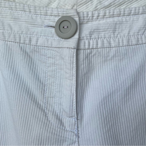 •Kenzie• Women’s Bermuda Length Shorts - Size 10 - Picture 4 of 7